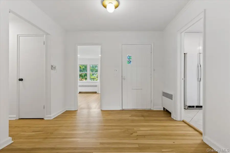 23 Lakeview Road, New Rochelle, NY 10804 - #2