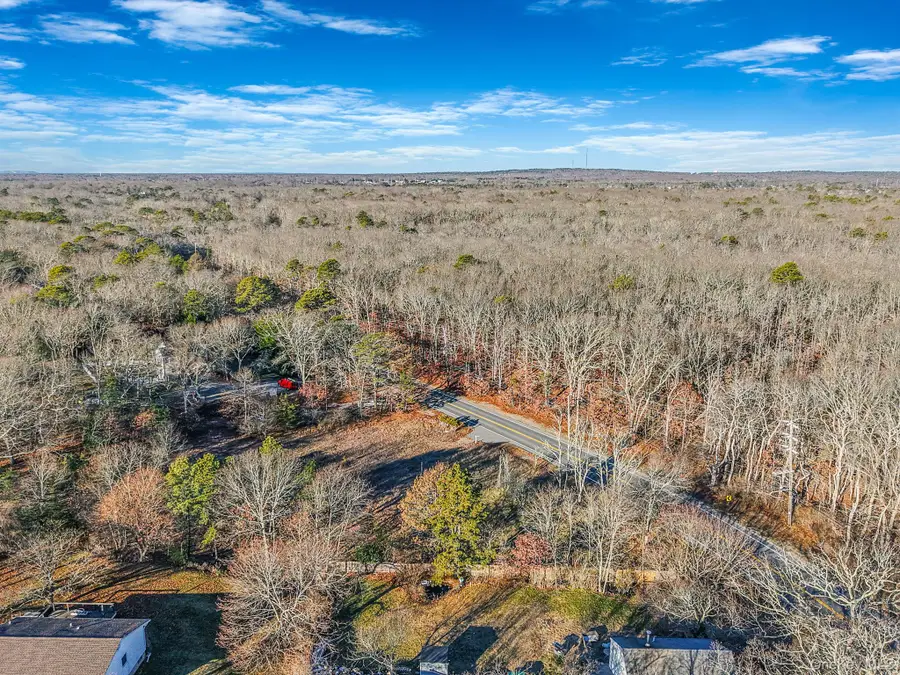 267 Old Country Road, Eastport, NY 11941 - #3