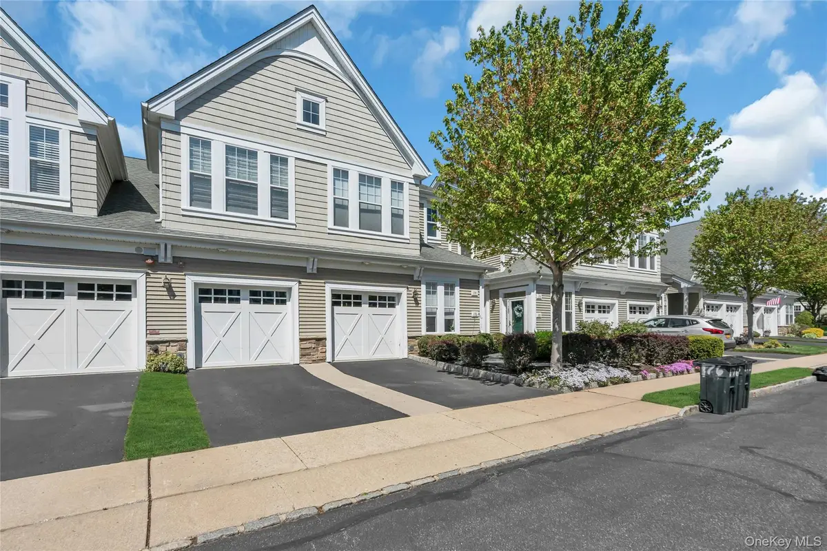 176 Symphony Drive, Lake Grove, NY 11755 - #1