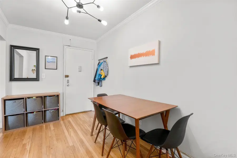 309 Palmer Terrace #2A, Mamaroneck, NY 10543 - #3
