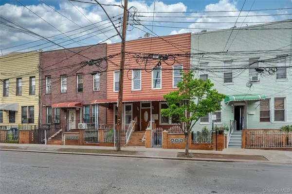 823 40th Street, Brooklyn, NY 11232