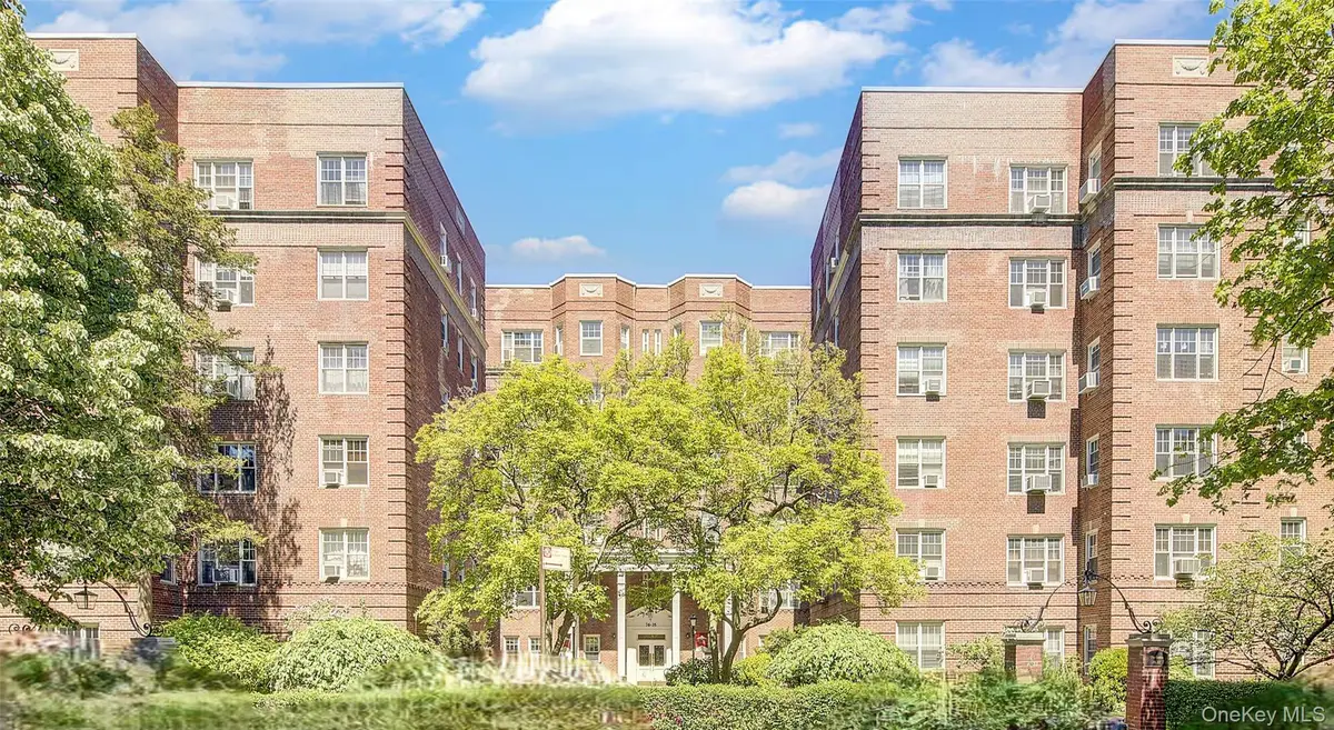 76-35 113th Street #1A, Forest Hills, NY 11375 - #1