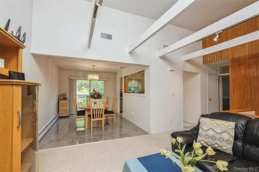 23 Forest Drive, East Northport, NY 11731 - #3