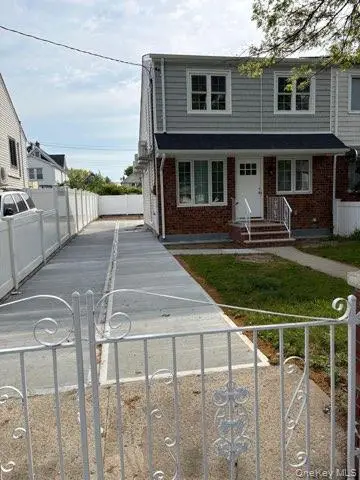114-41 166th Street, Addisleigh Park, NY 11434 - #1