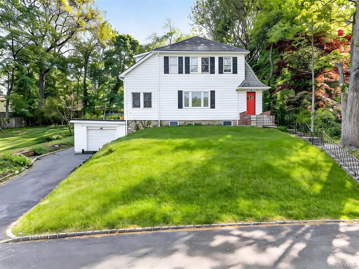 260 Shoreward Drive, Great Neck, NY 11021 - #1