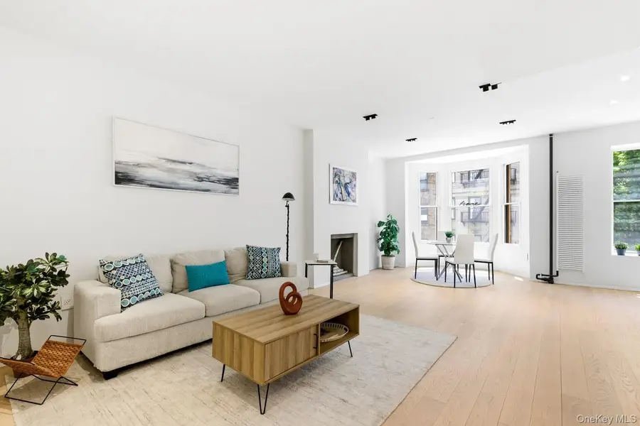 205-7 East 124 Street #3BC, New York, NY 10035 - #2