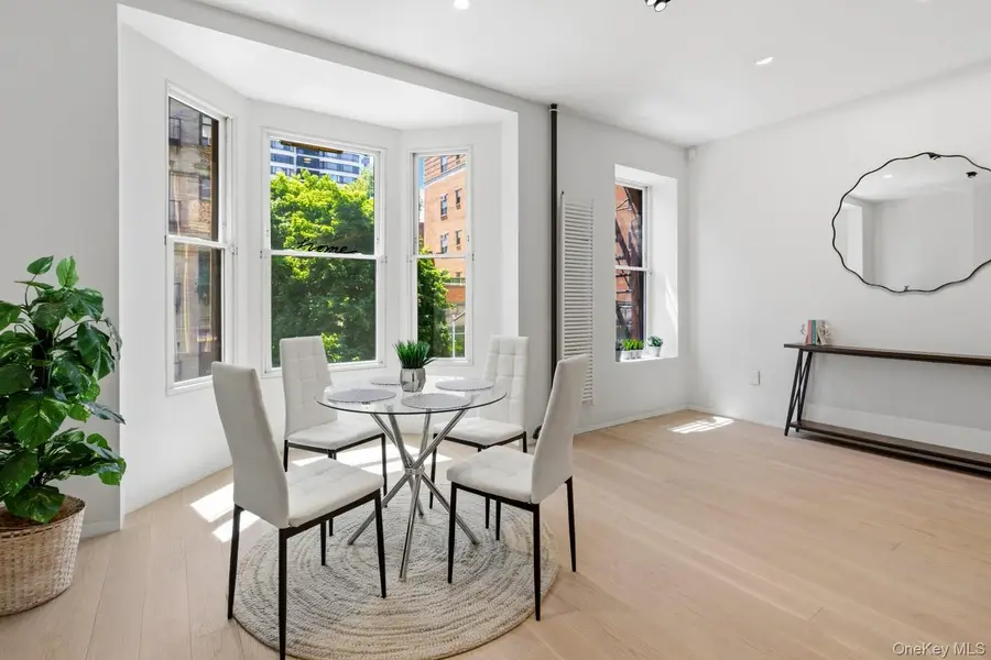 205-7 East 124 Street #3BC, New York, NY 10035 - #3