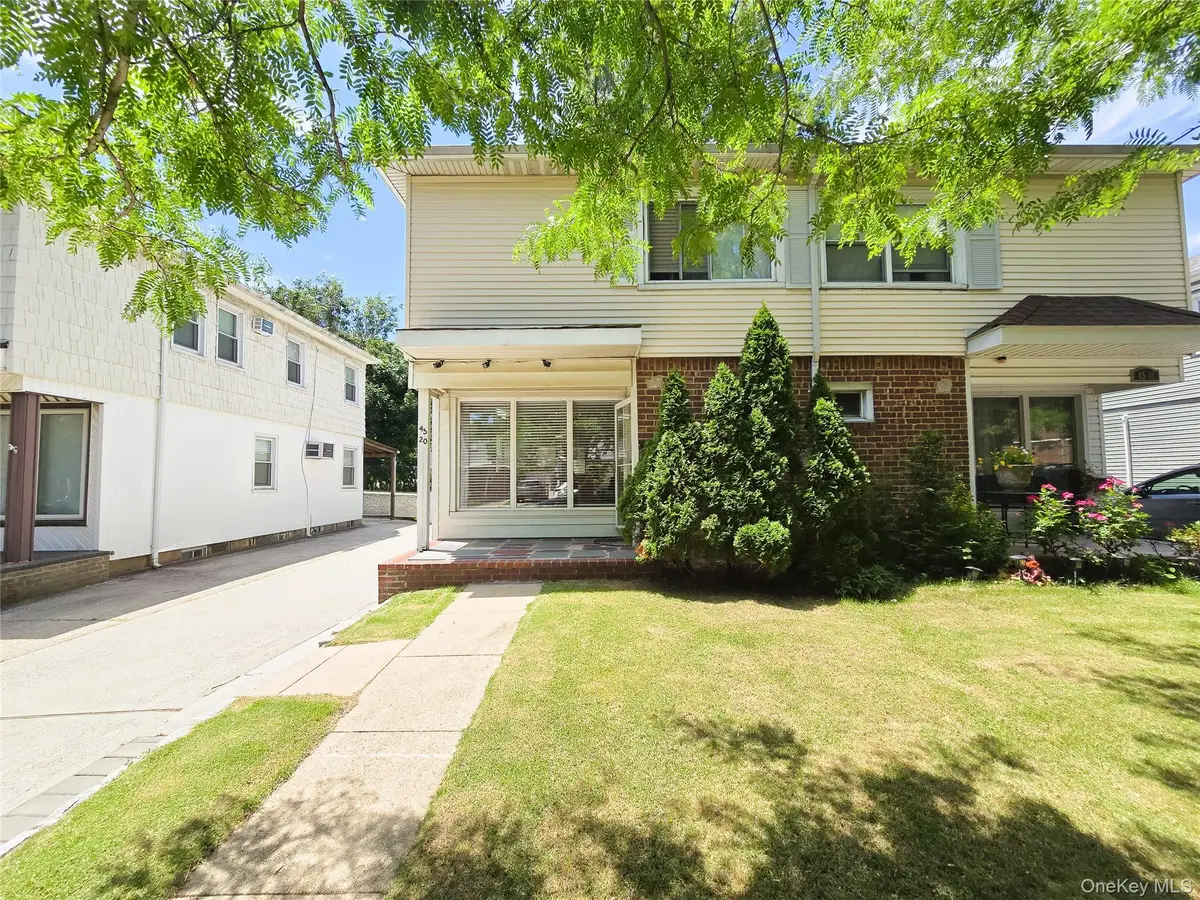 4520 217th Street, Bayside, NY 11361 - #1