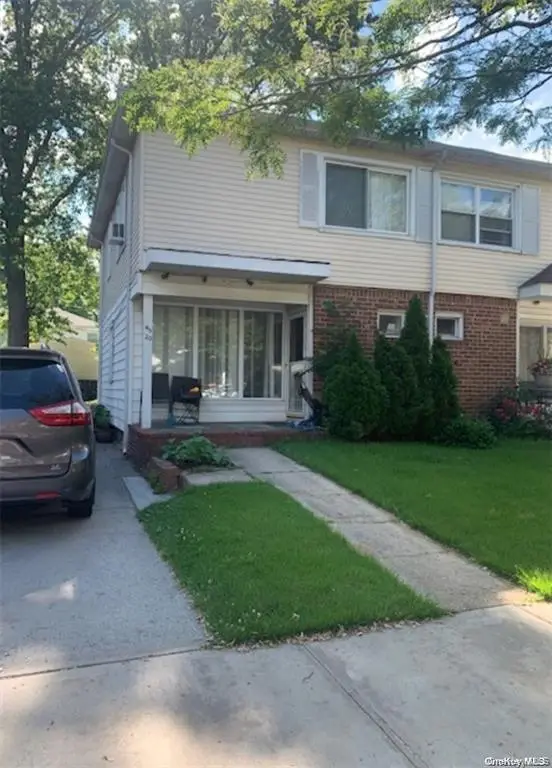 4520 217th Street, Bayside, NY 11361