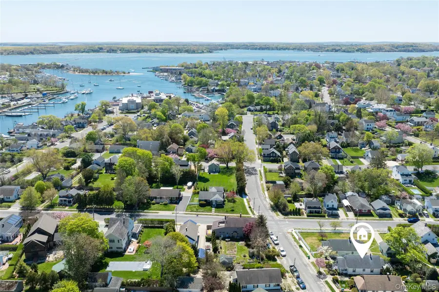 335 Sterling Place, Greenport, NY 11944 - #3