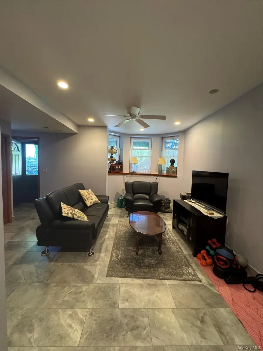 91 72nd Street, Brooklyn, NY 11209 - #2
