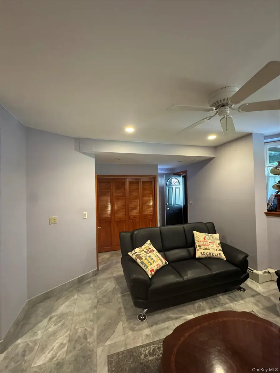 91 72nd Street, Brooklyn, NY 11209 - #3