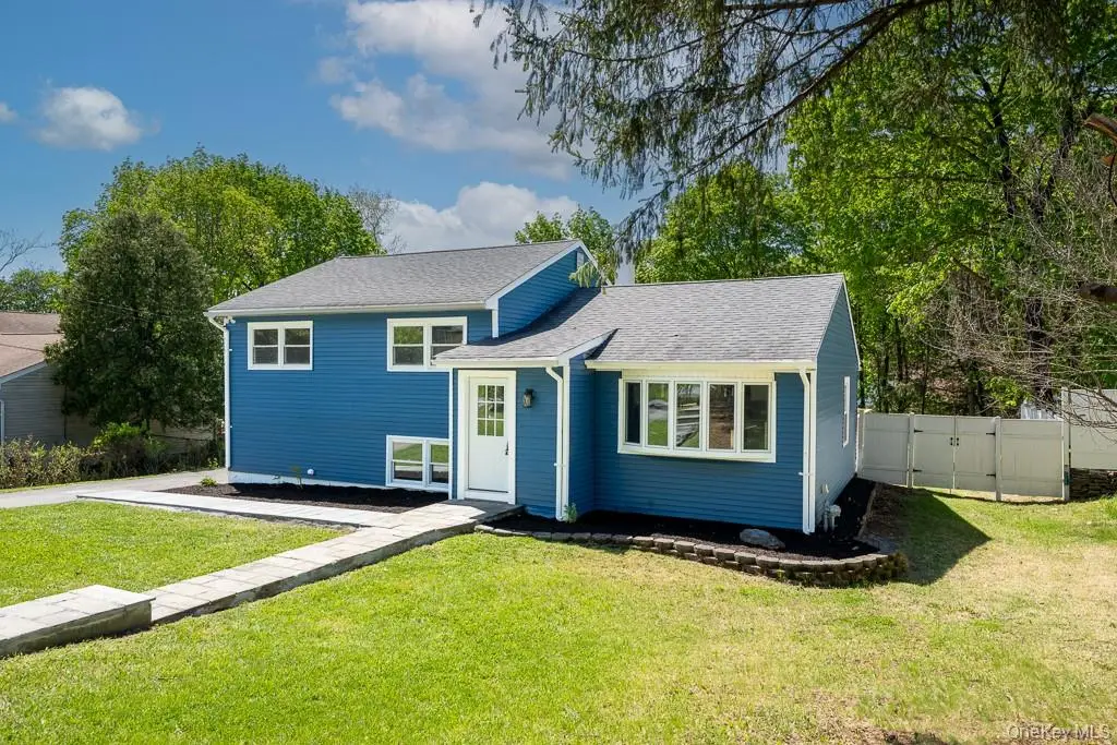 22 Oriole Drive, Poughkeepsie, NY 12601 - #1