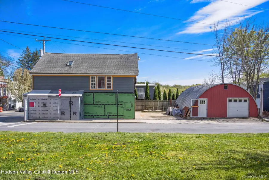 230 Partition Street #2, Saugerties, NY 12477 - #3