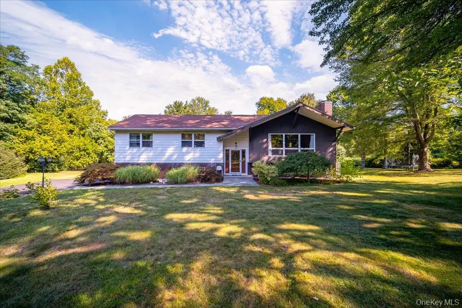 9 Van Vlack Road, Hopewell Junction, NY 12533 - #2