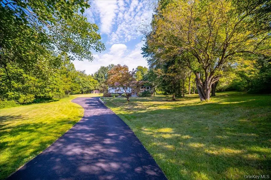 9 Van Vlack Road, Hopewell Junction, NY 12533 - #3