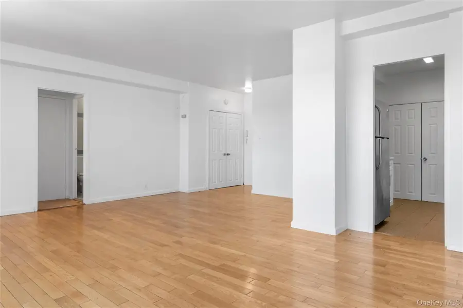 5 Fordham Hill Oval #9A, Bronx, NY 10468 - #2