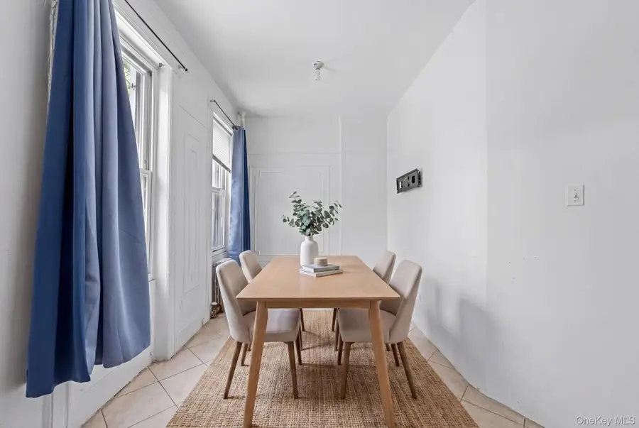 60 Richmond Street, Brooklyn, NY 11208 - #3
