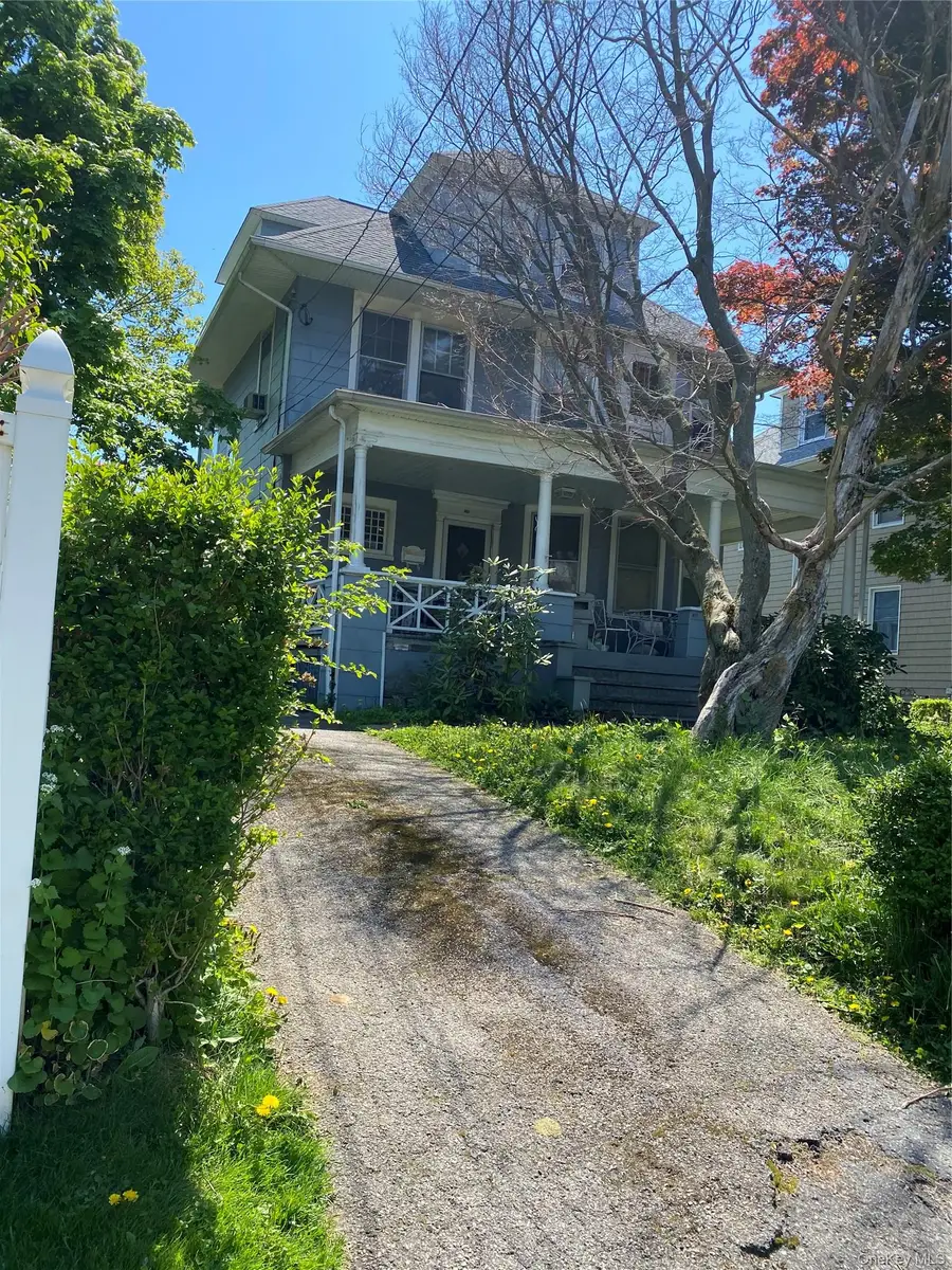 196 Elm Street, New Rochelle, NY 10805 - #2