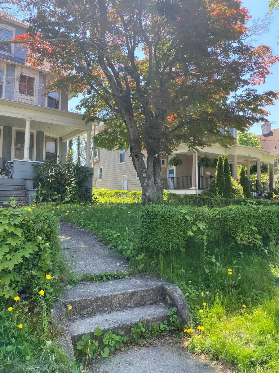 196 Elm Street, New Rochelle, NY 10805 - #3