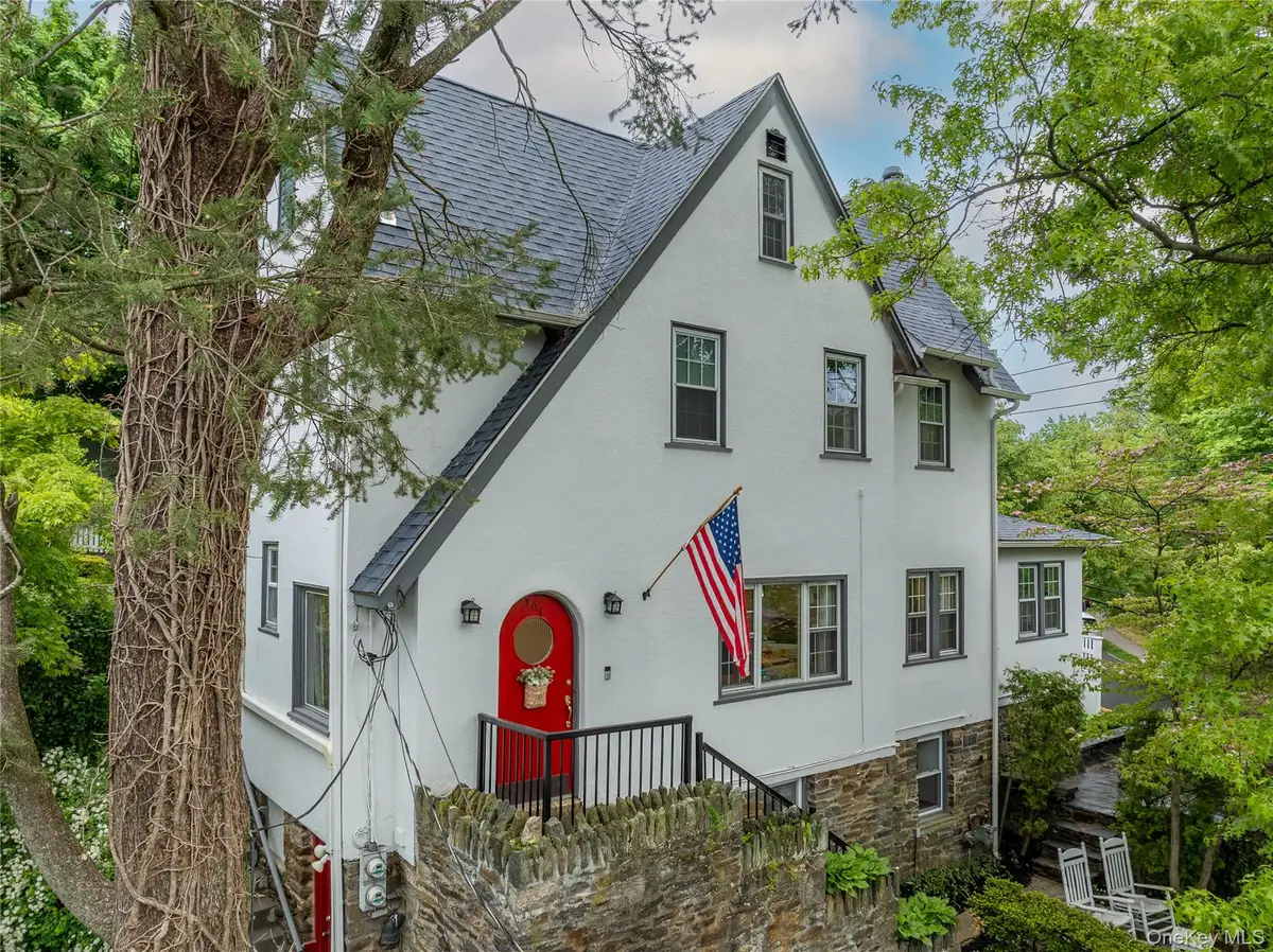 301 Bronxville Road, Bronxville, NY 10708 - #1