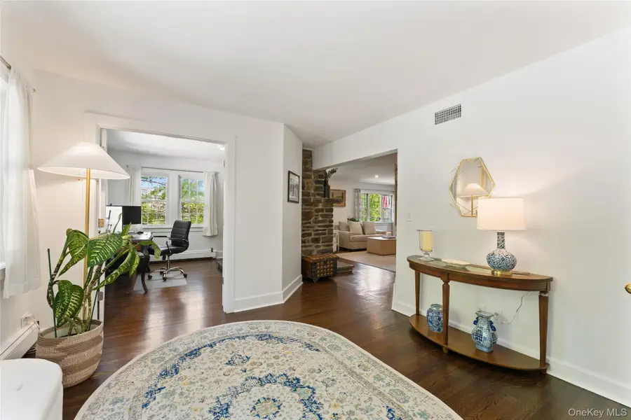 301 Bronxville Road, Bronxville, NY 10708 - #2