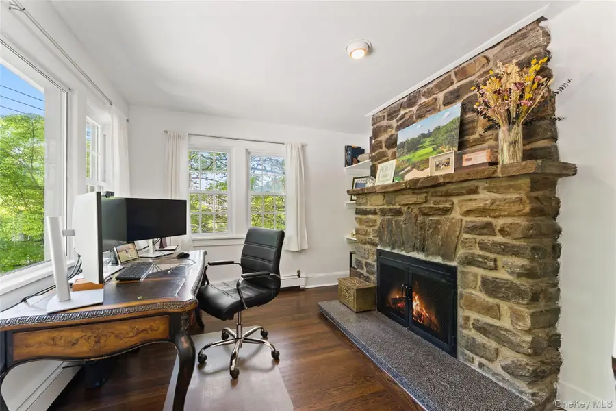 301 Bronxville Road, Bronxville, NY 10708 - #3
