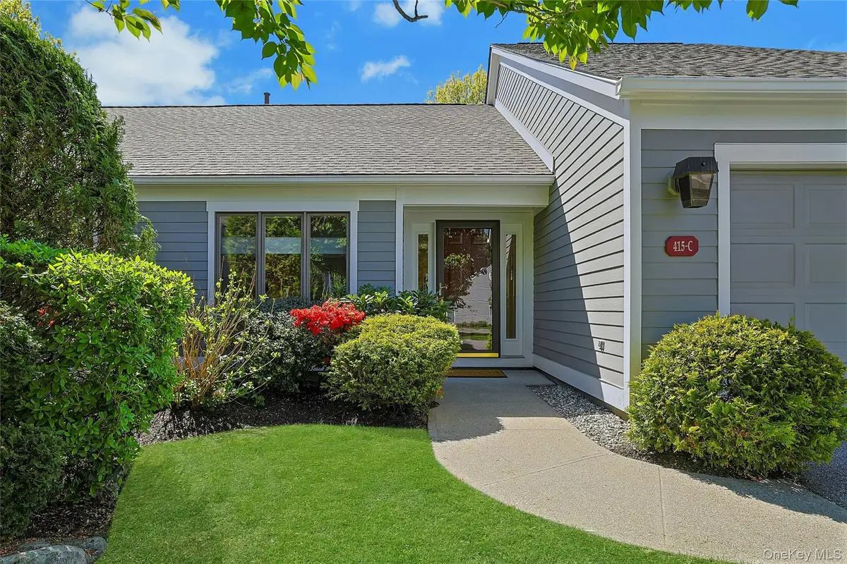 415 Heritage Hills #C, Somers, NY 10589 - #1