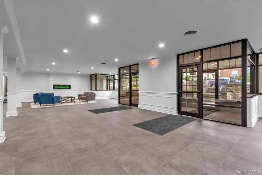 200 Atlantic Avenue #209, Lynbrook, NY 11563 - #3
