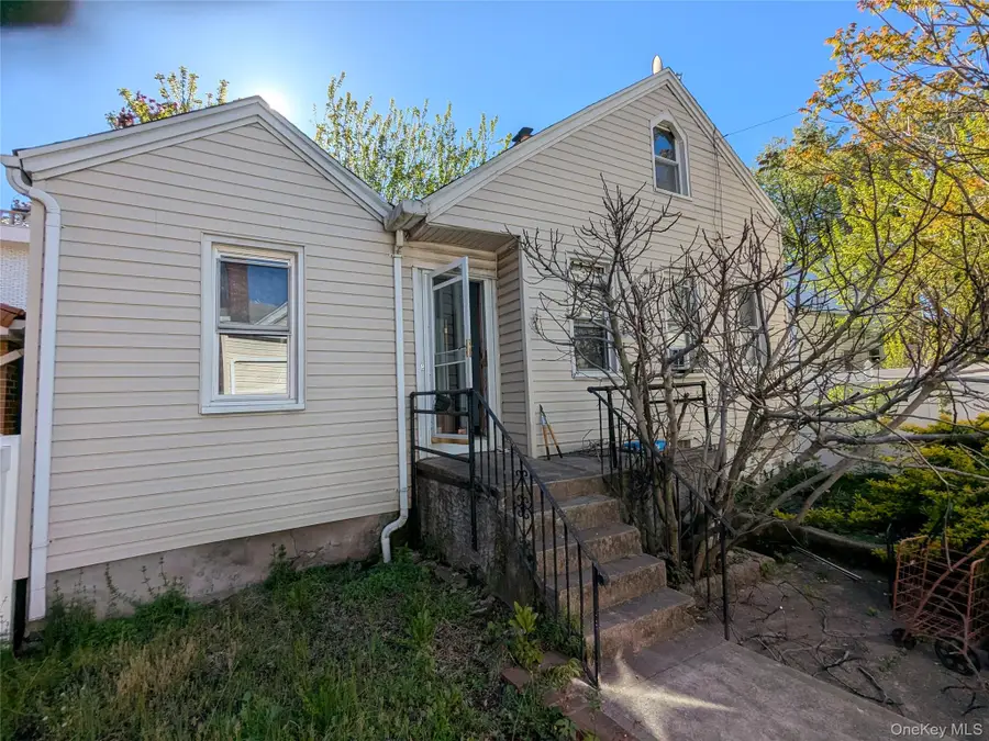 18-41 124th Street, College Point, NY 11356 - #2