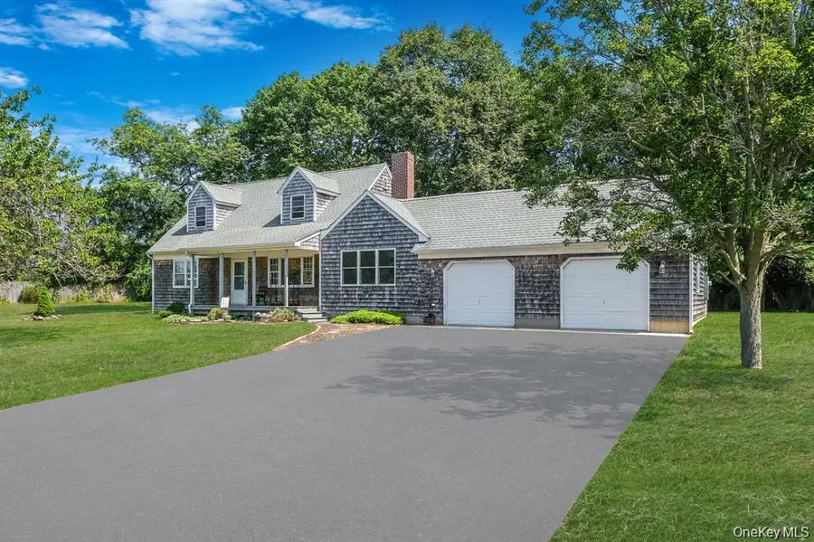 295 Willow Terrace Lane, Orient, NY 11957 - #2