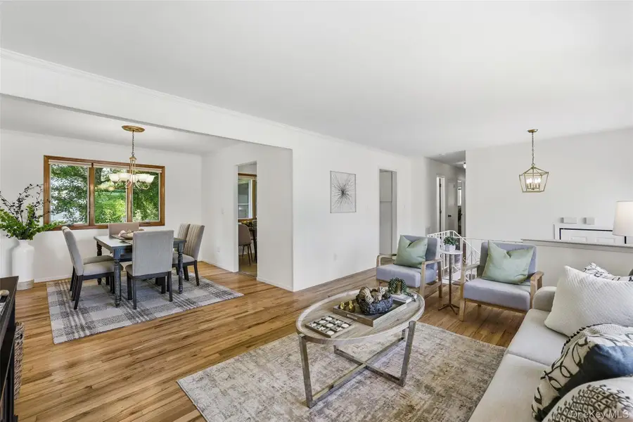 3499 Katrina Drive, Yorktown Heights, NY 10598 - #3