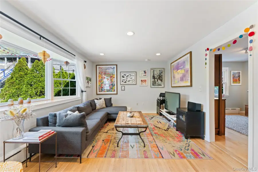 7 Mahoney Place, Sleepy Hollow, NY 10591 - #2