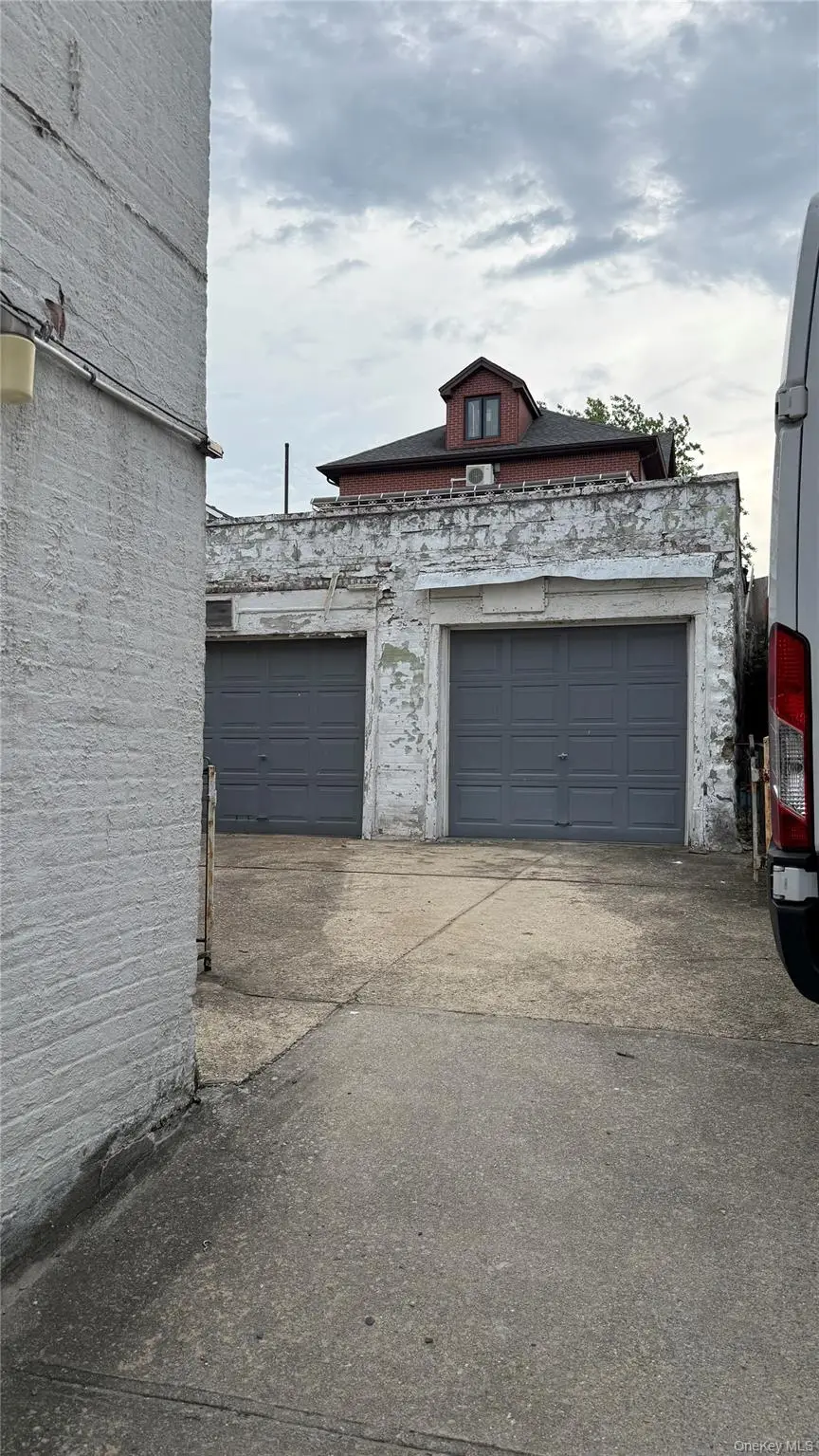 5515 134th Street, Flushing, NY 11355 - #3
