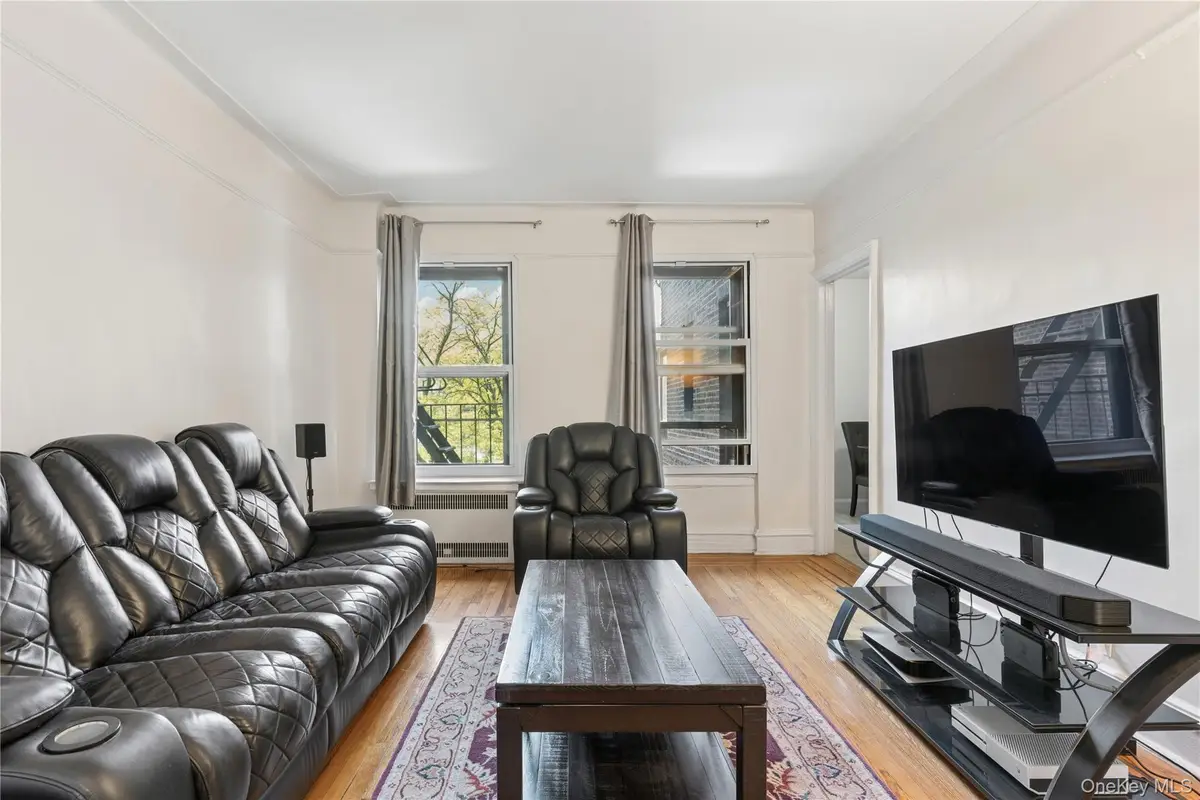 73-20 Austin Street #3O, Forest Hills, NY 11375 - #1
