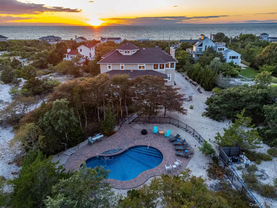 790 N Sea Drive, Southold, NY 11971 - #3