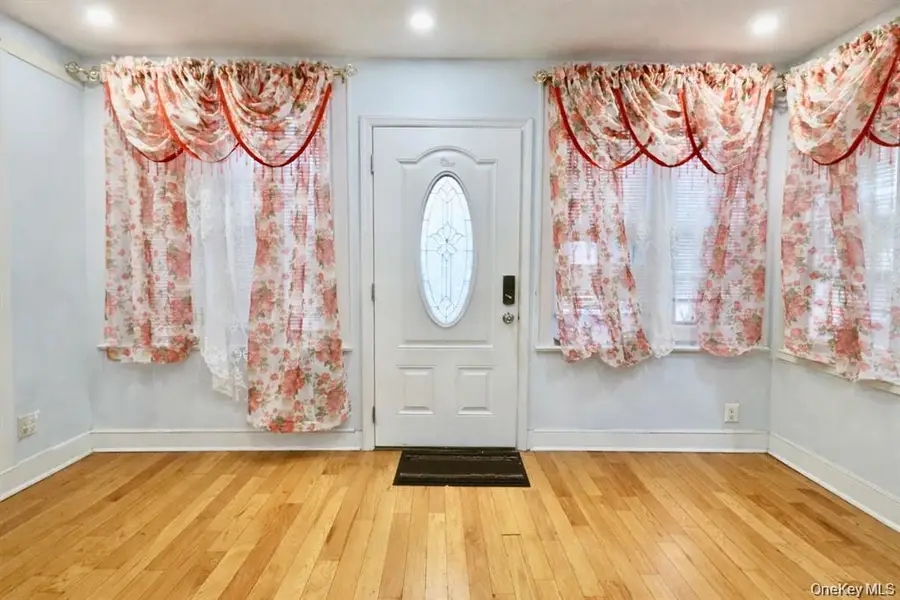 12215 115th Avenue, South Ozone Park, NY 11420 - #3
