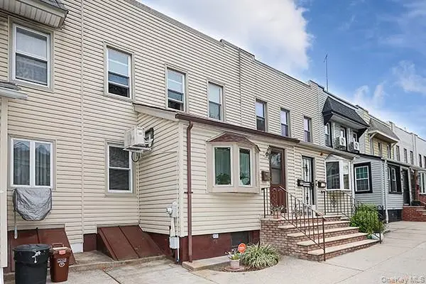 7833 74th Street, Glendale, NY 11385 - #2