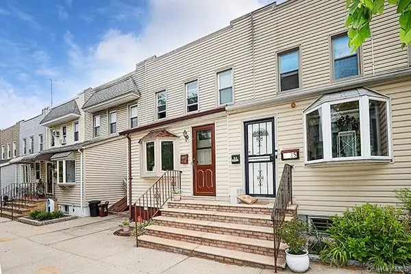 7833 74th Street, Glendale, NY 11385 - #3
