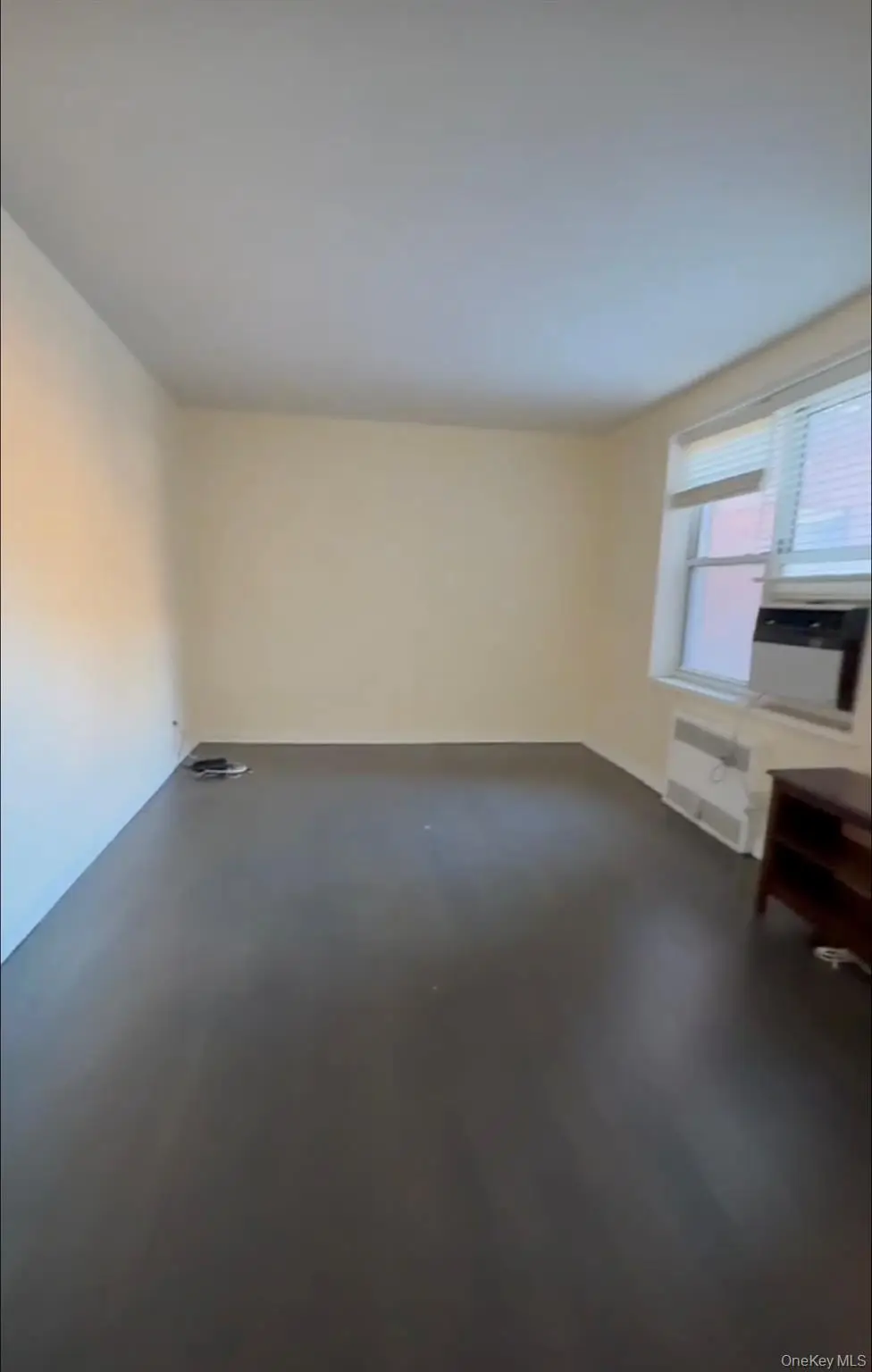 2710 Parsons Boulevard #2F, Flushing, NY 11354 - #1