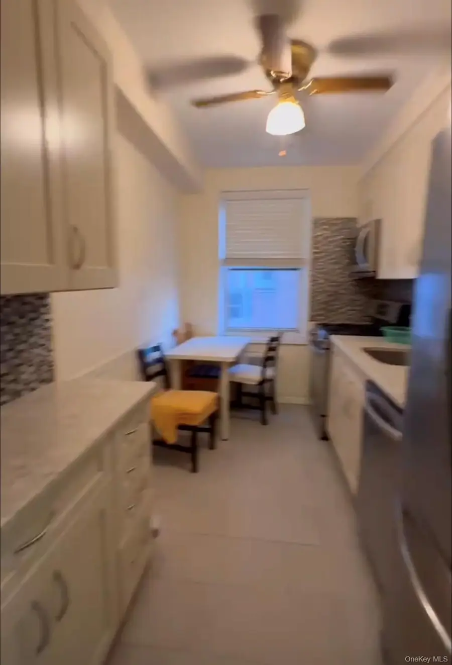 2710 Parsons Boulevard #2F, Flushing, NY 11354 - #3