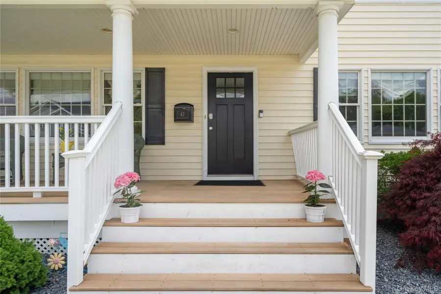 47 Syosset Circle, Syosset, NY 11791 - #2