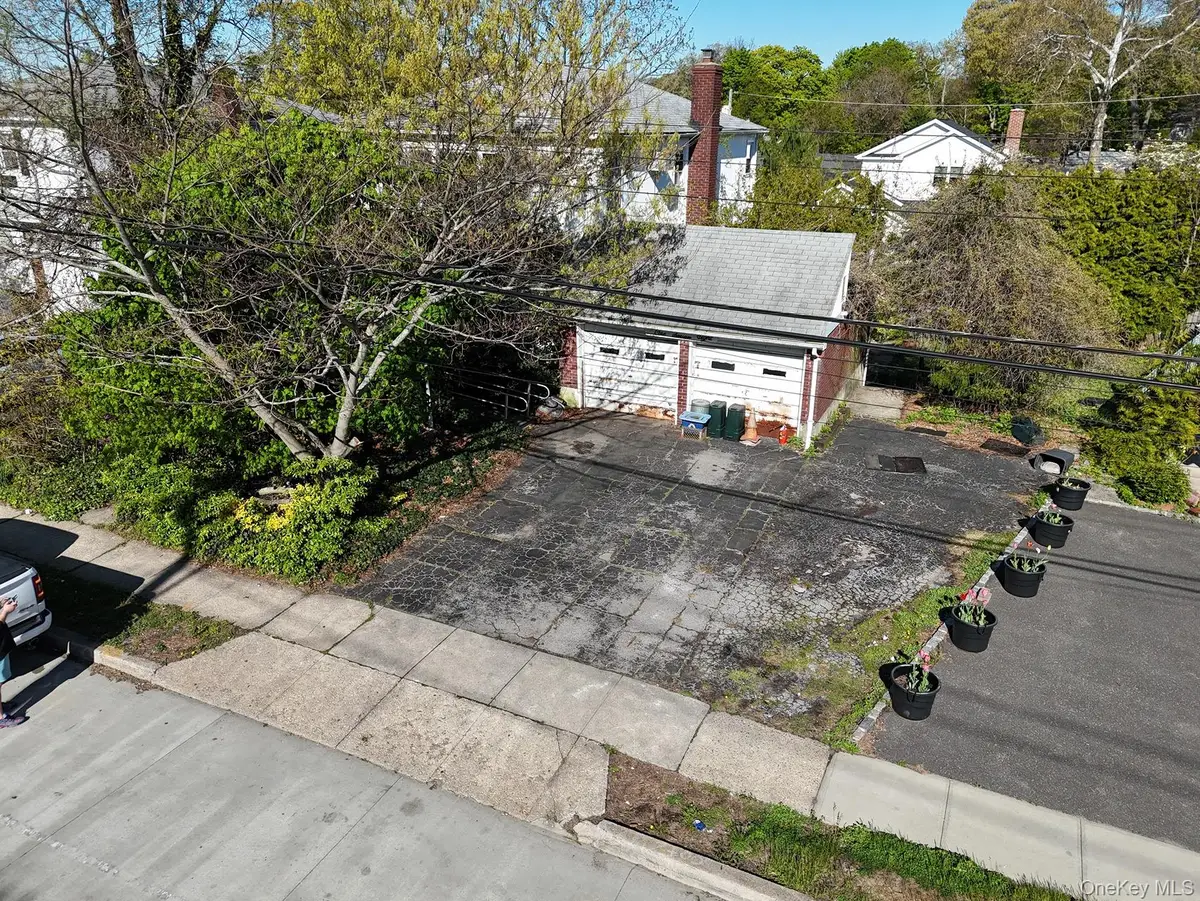 178 S Long Beach Road, Rockville Centre, NY 11570 - #1