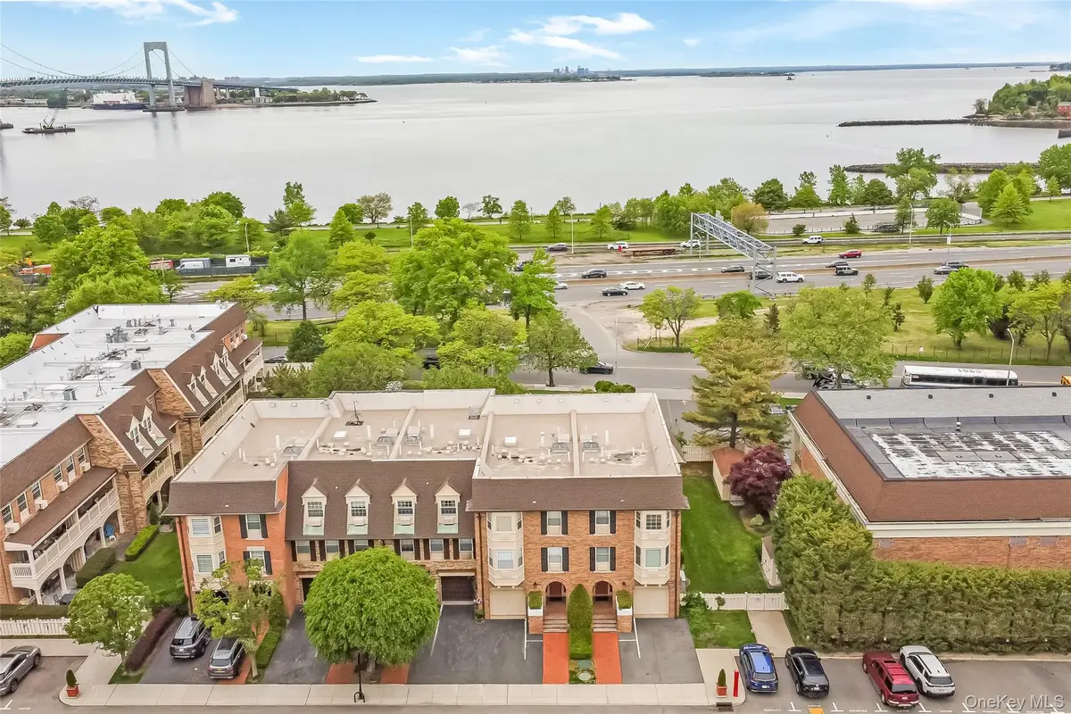 20725 Darren Drive #1804, Bayside, NY 11360 - #1