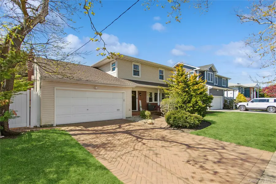 112 Ivy Lane, Lido Beach, NY 11561 - #2