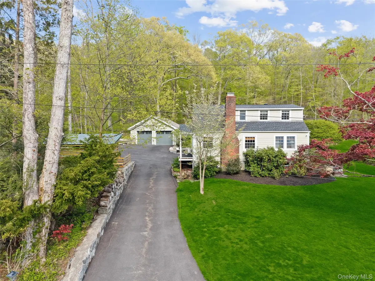 30 Smokey Hollow Court, Carmel, NY 10512 - #1