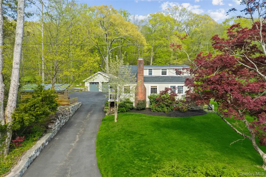 30 Smokey Hollow Court, Carmel, NY 10512 - #3