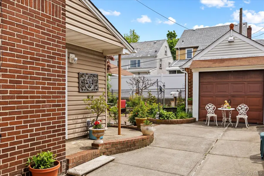 3221 168th Street, Flushing, NY 11358 - #3
