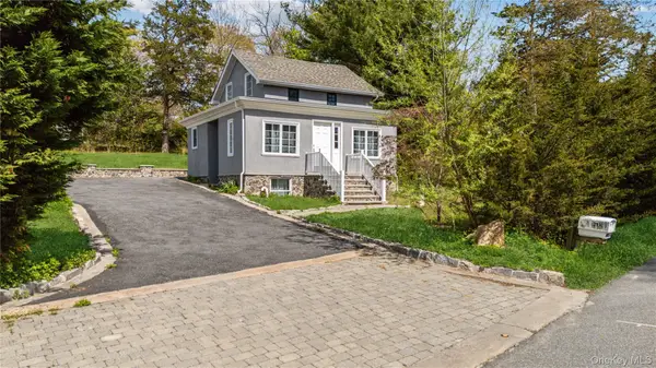 143 Rocky Point Landing Road, Rocky Point, NY 11778
