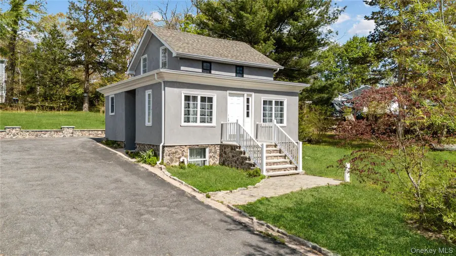 143 Rocky Point Landing Road, Rocky Point, NY 11778 - #2